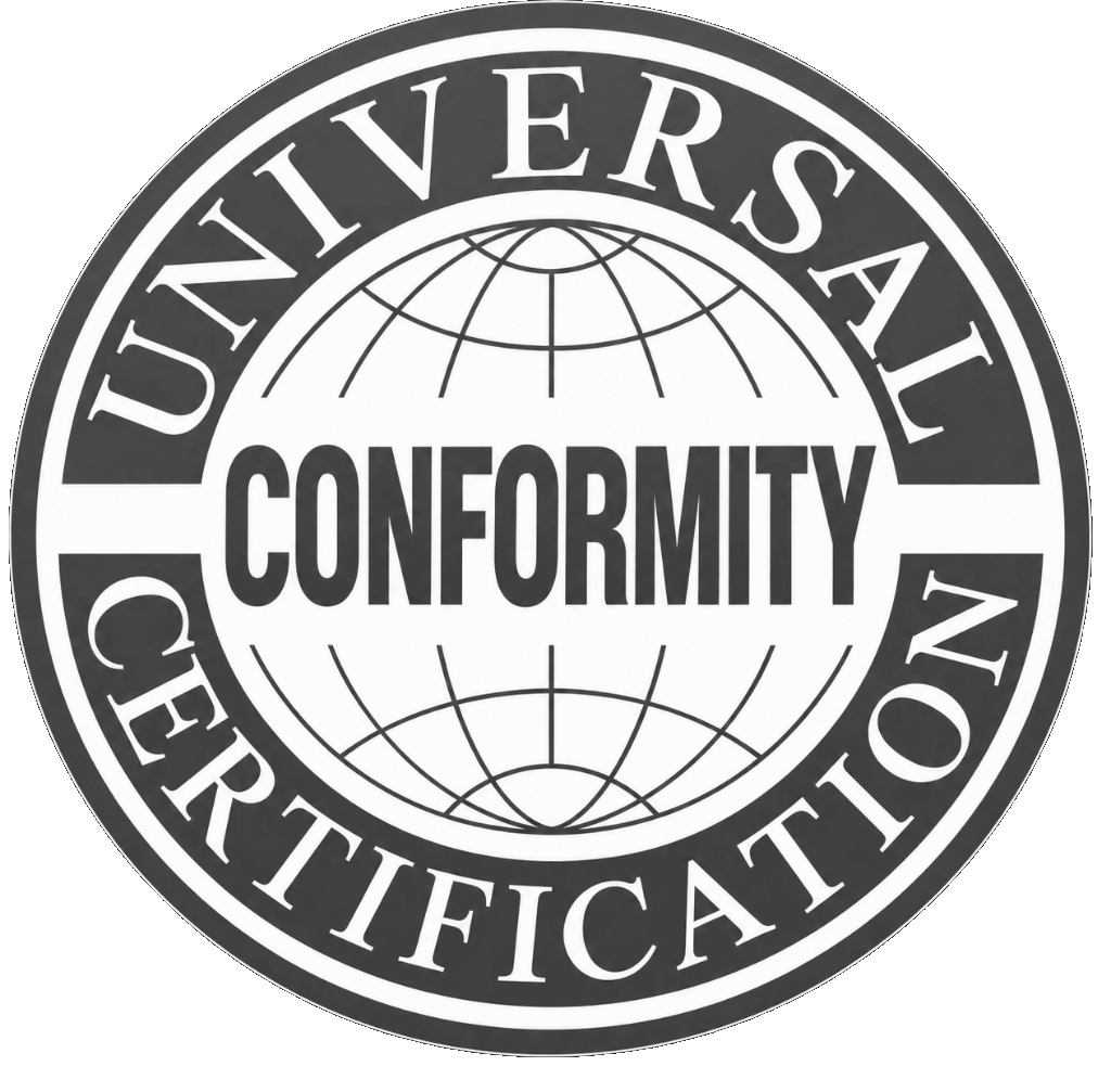 Unicert Conformity
